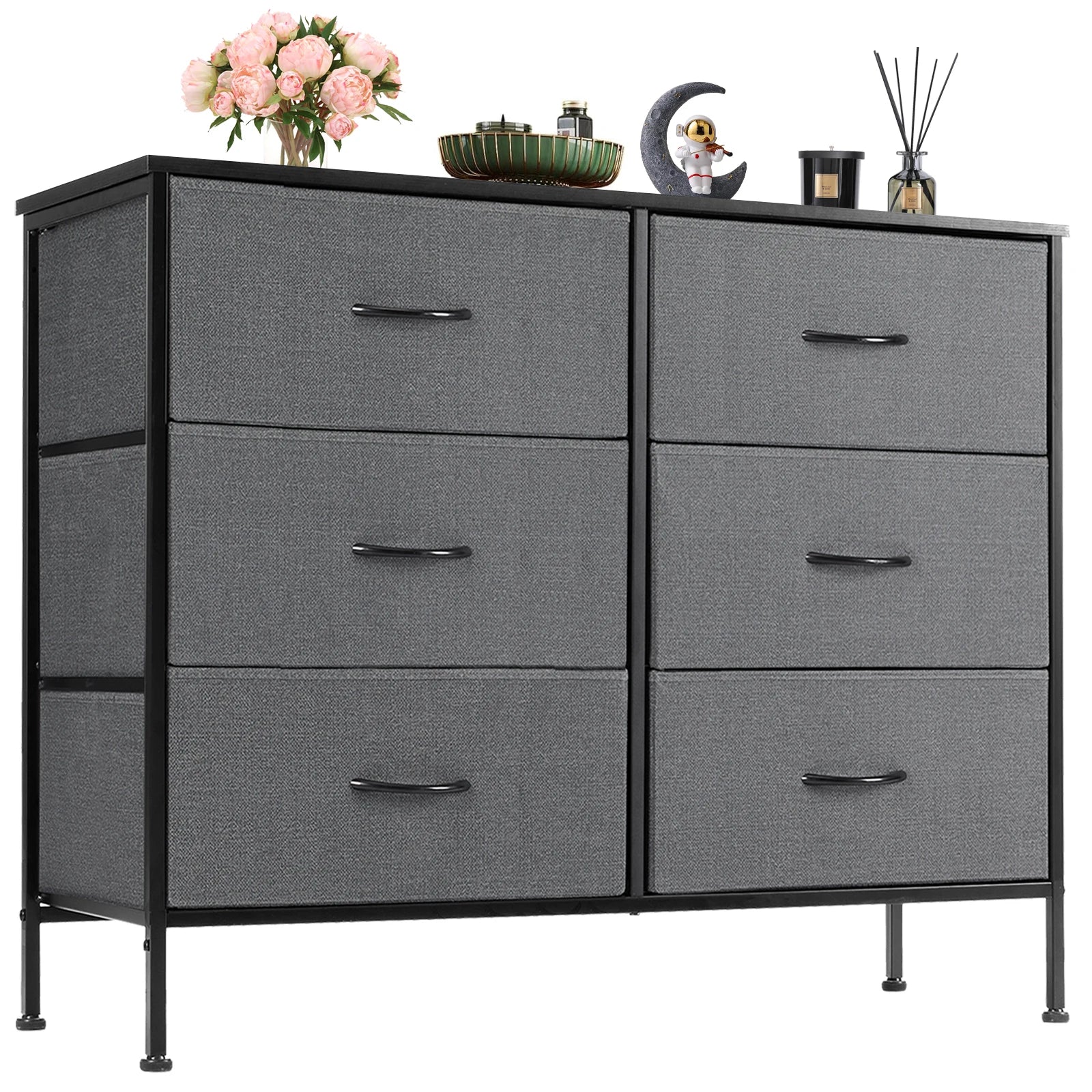 Nightstand