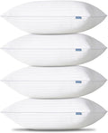 Cooling Pillows