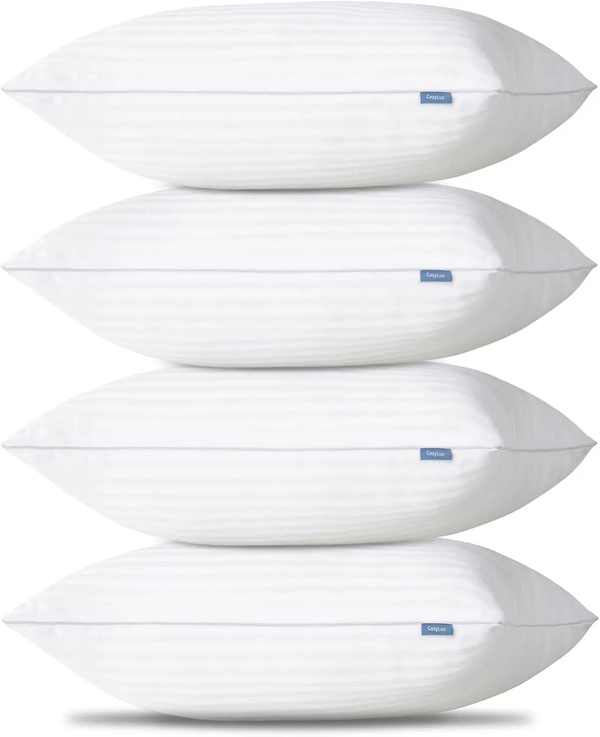 Cooling Pillows