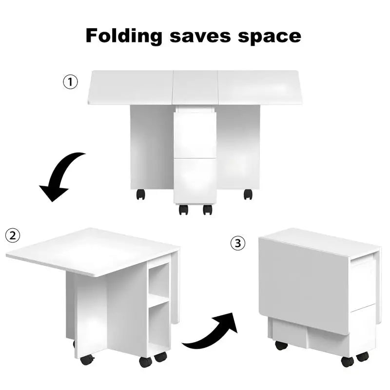 Dining Table Set