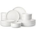 Porcelain Dinnerware