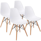 Kitchen Chairs