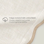 Throw Pillow Covers