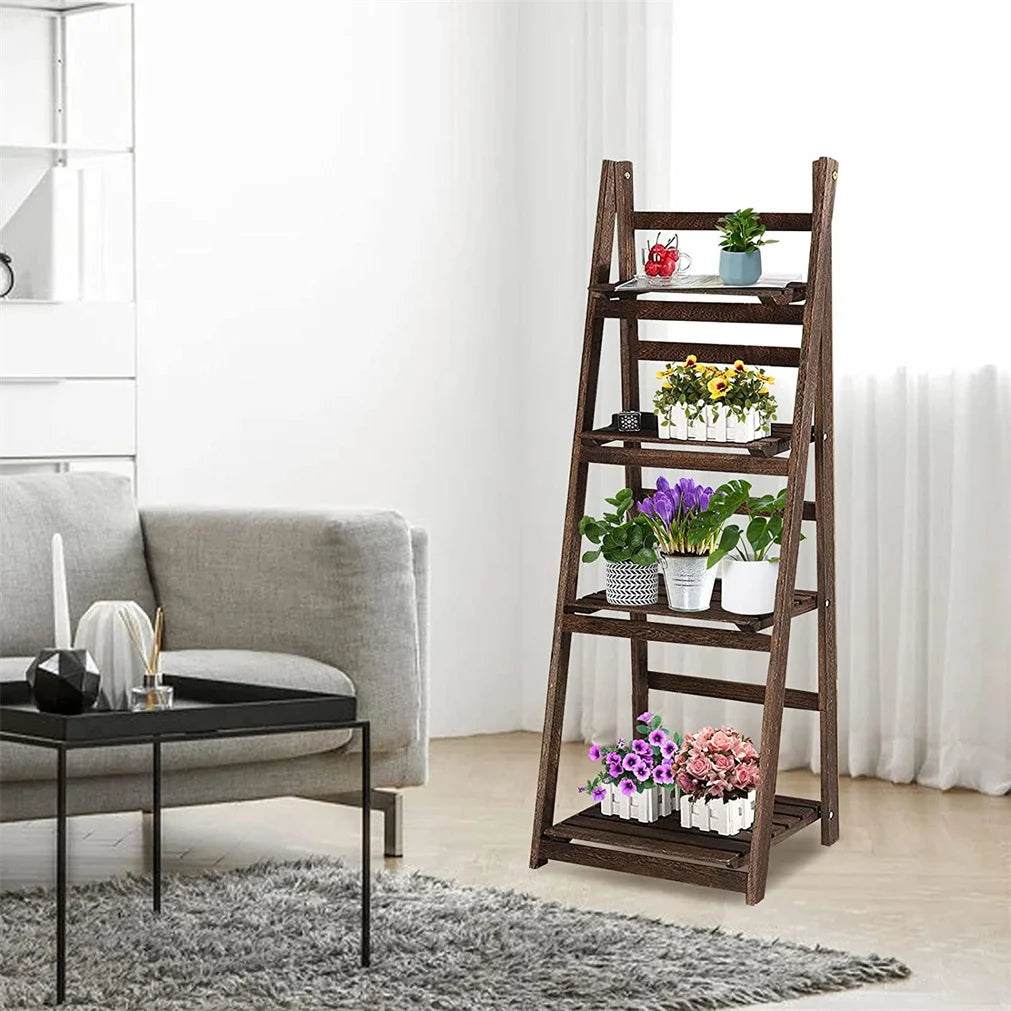 Storage Shelving