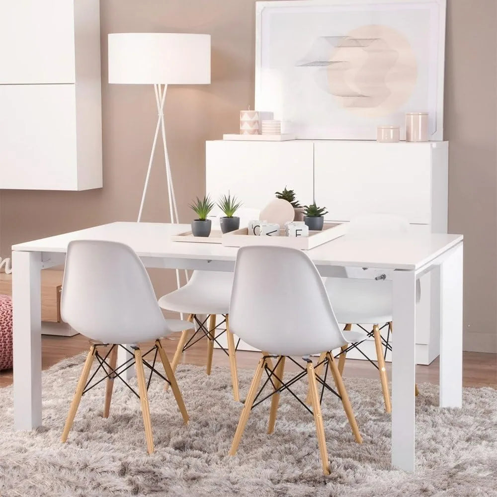 Kitchen Chairs