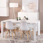 Kitchen Chairs