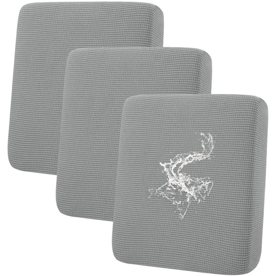 Couch Cushion Covers