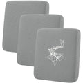Couch Cushion Covers