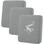 Couch Cushion Covers