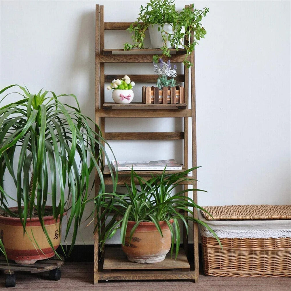 Storage Shelving