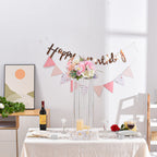 Flower Stand