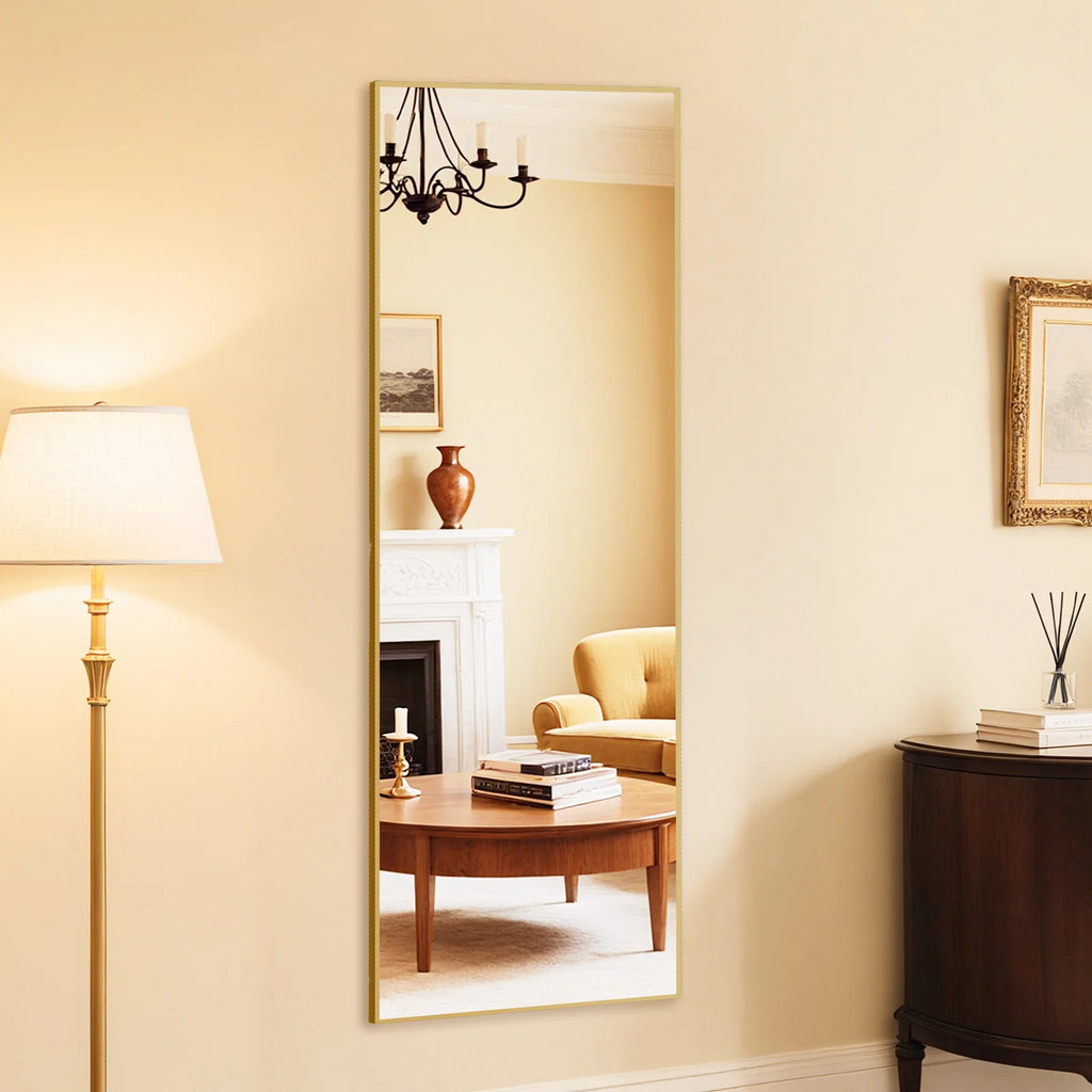 Full Length Mirror