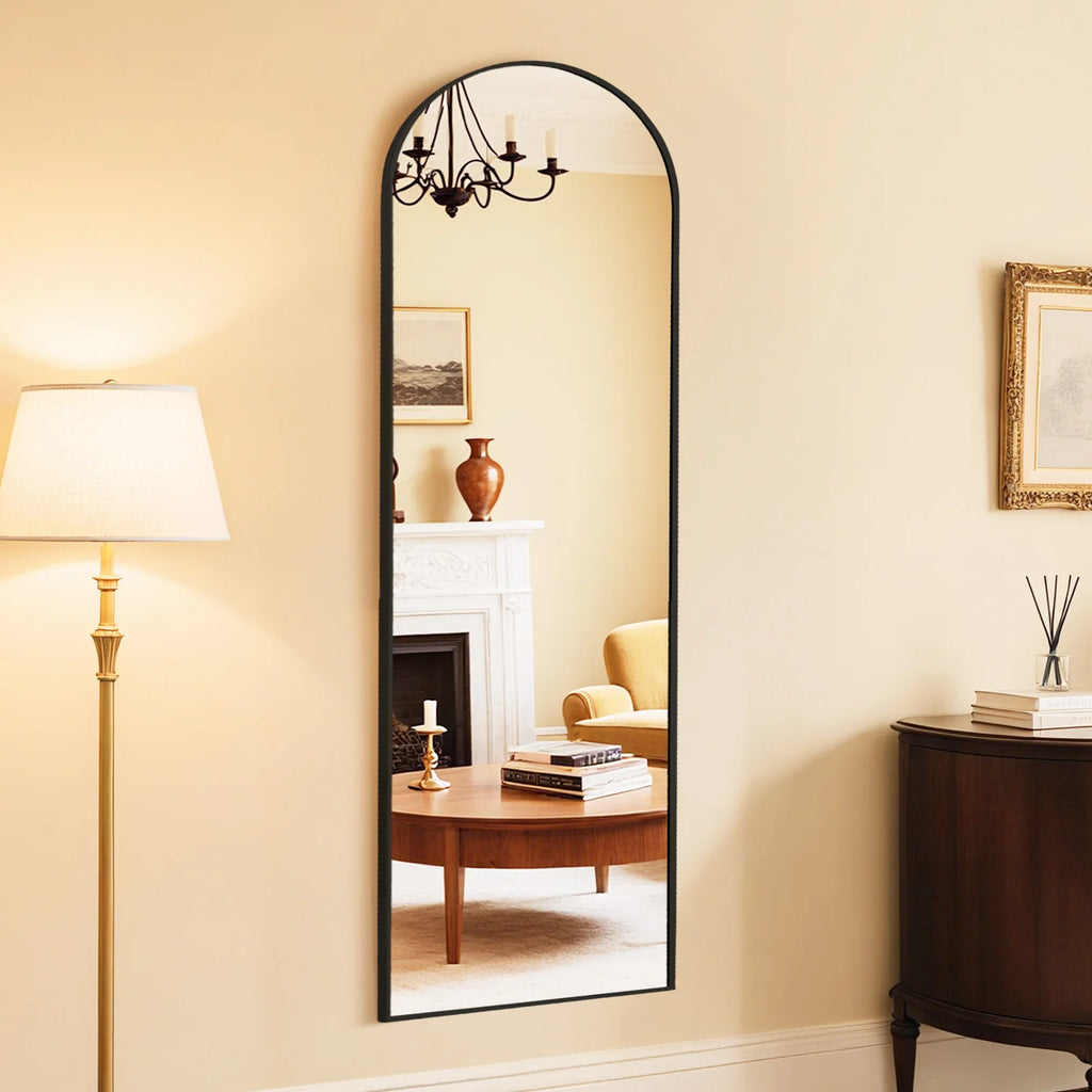 Full Length Mirror