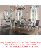 Dining Table Set